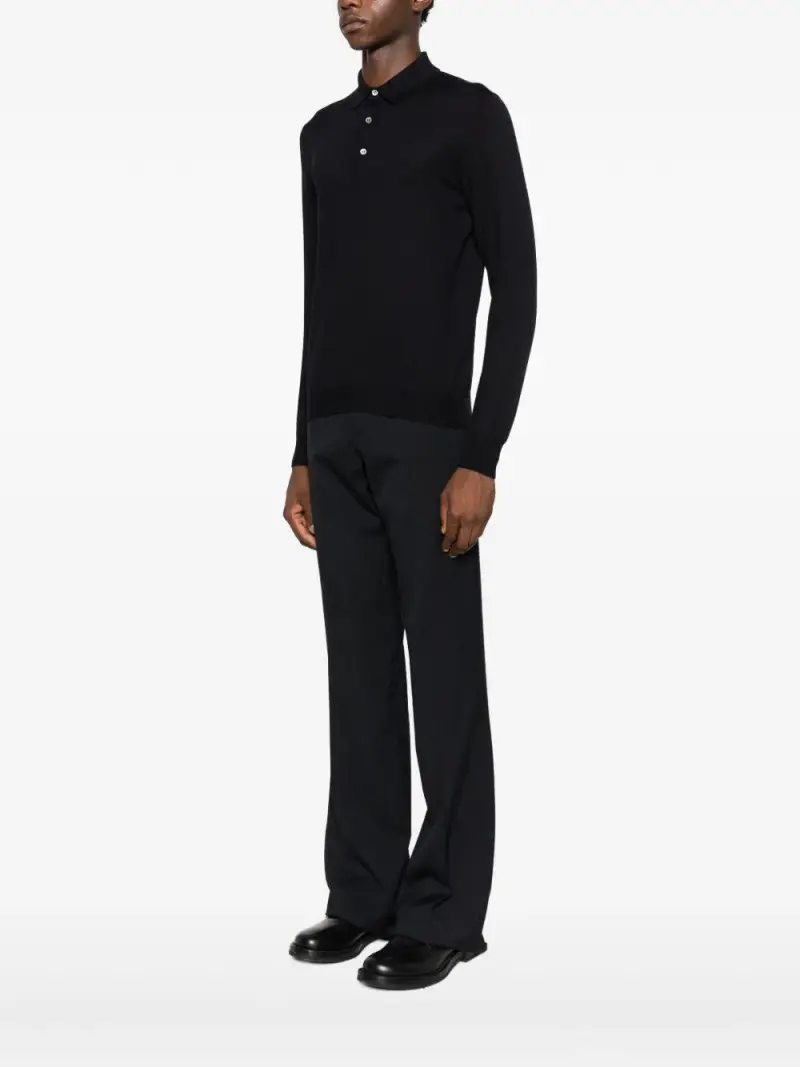 PALMERGSI2505099 Nero miniatura 3