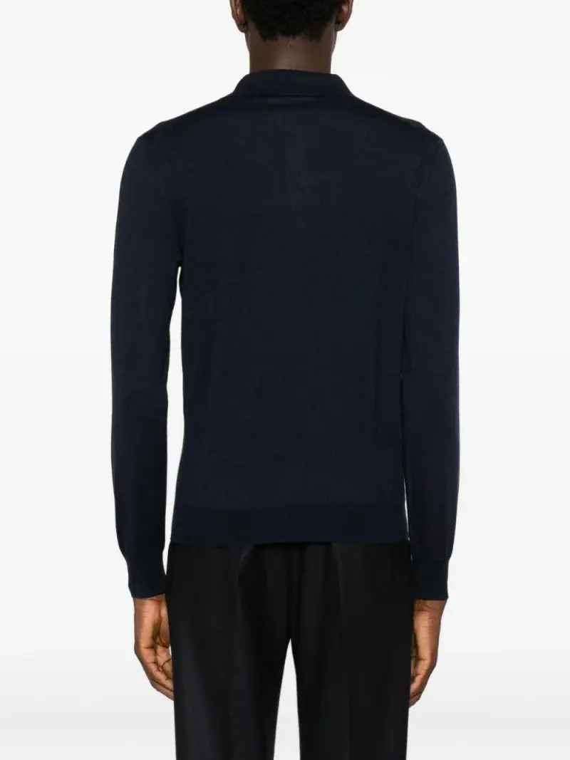 PALMERGSI2505598 Blu miniatura 2