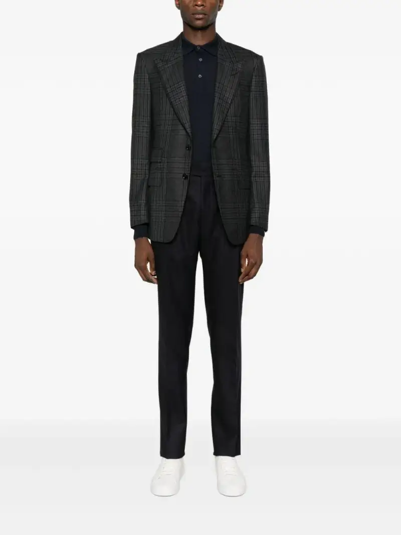 PALMERGSI2505598 Blu miniatura 3