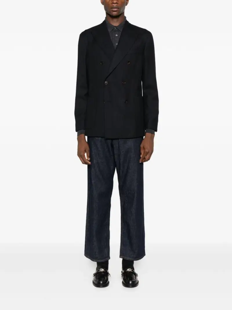 RHYSGSI2505095 Grigio miniatura 3