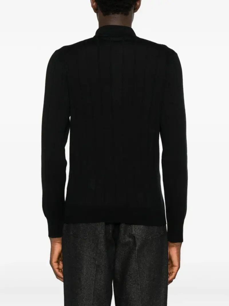 RHYSGSI2505099 Nero miniatura 3