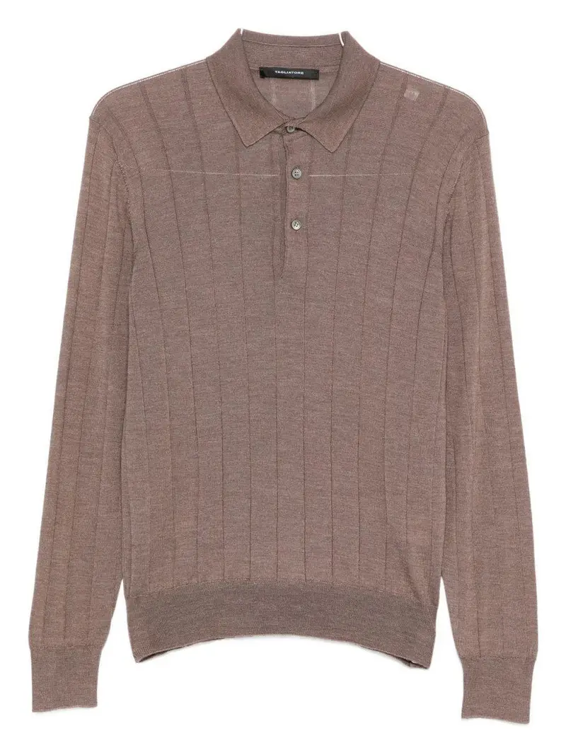 RHYSGSI2505123 Tortora