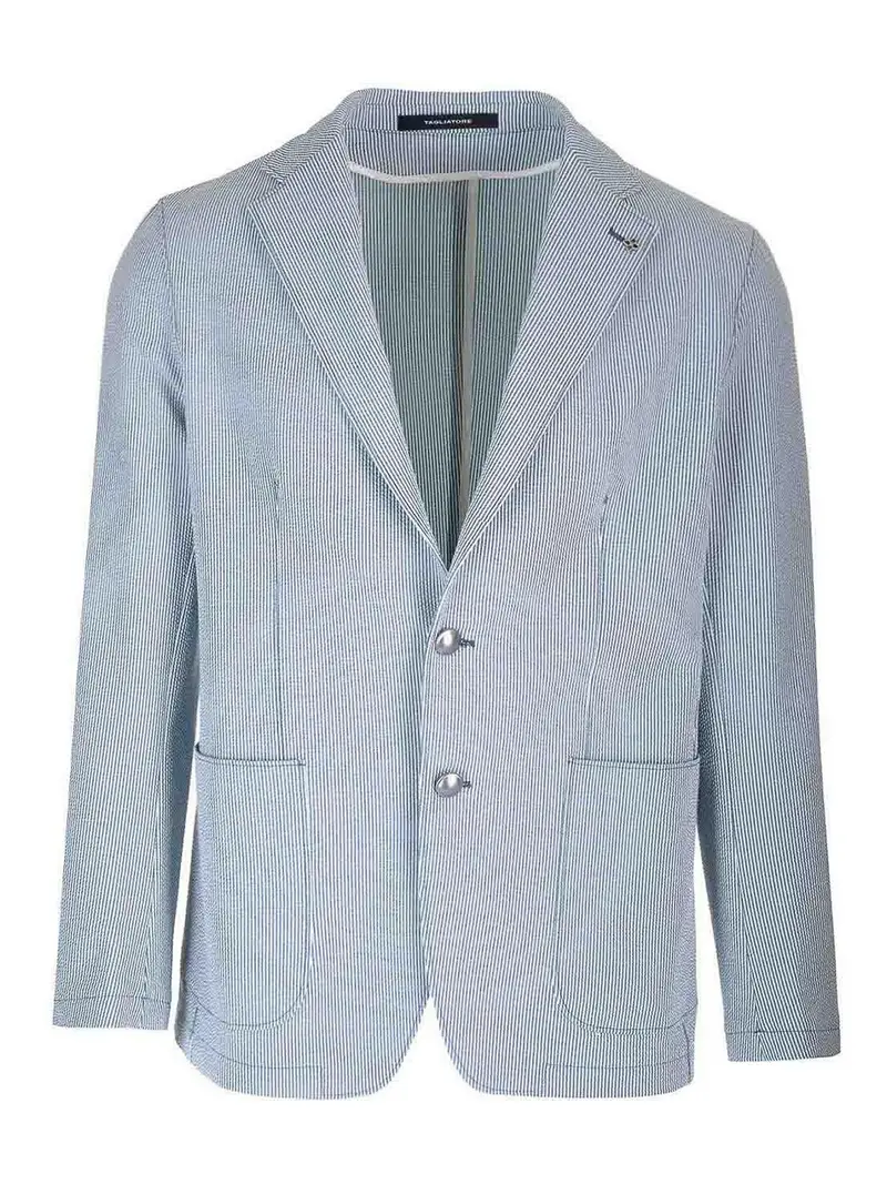 TAGLIATORE Blazer Blu 3278898