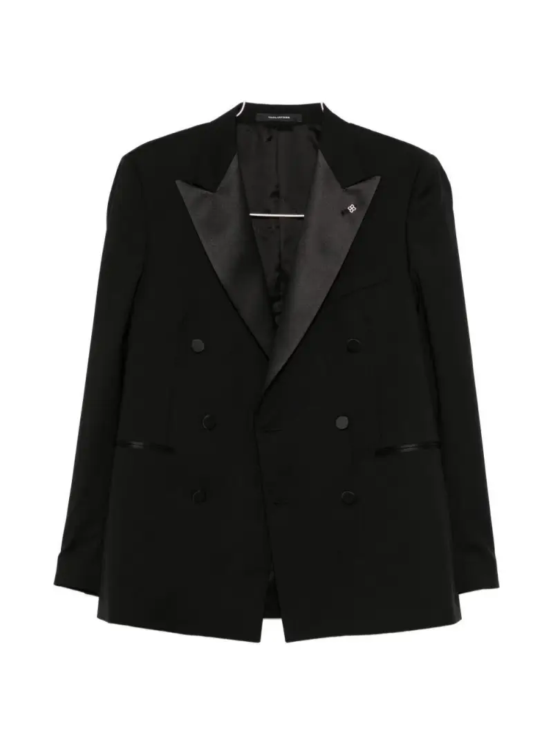 SFBR10A01LIS060004N5082 Nero