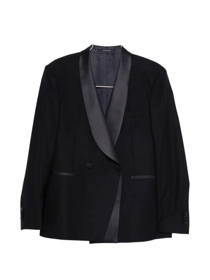 SFBRMARQUISE01LIS060097B1139 Blu