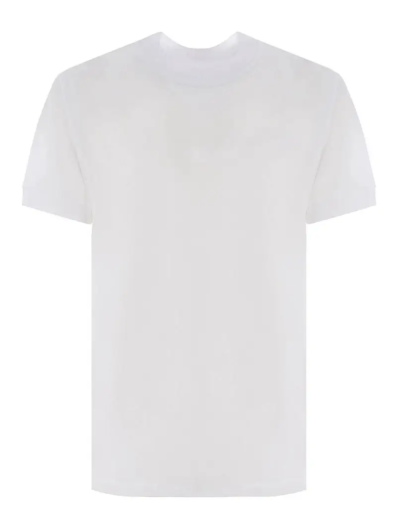 TAGLIATORE T-shirt Bianco 3261120
