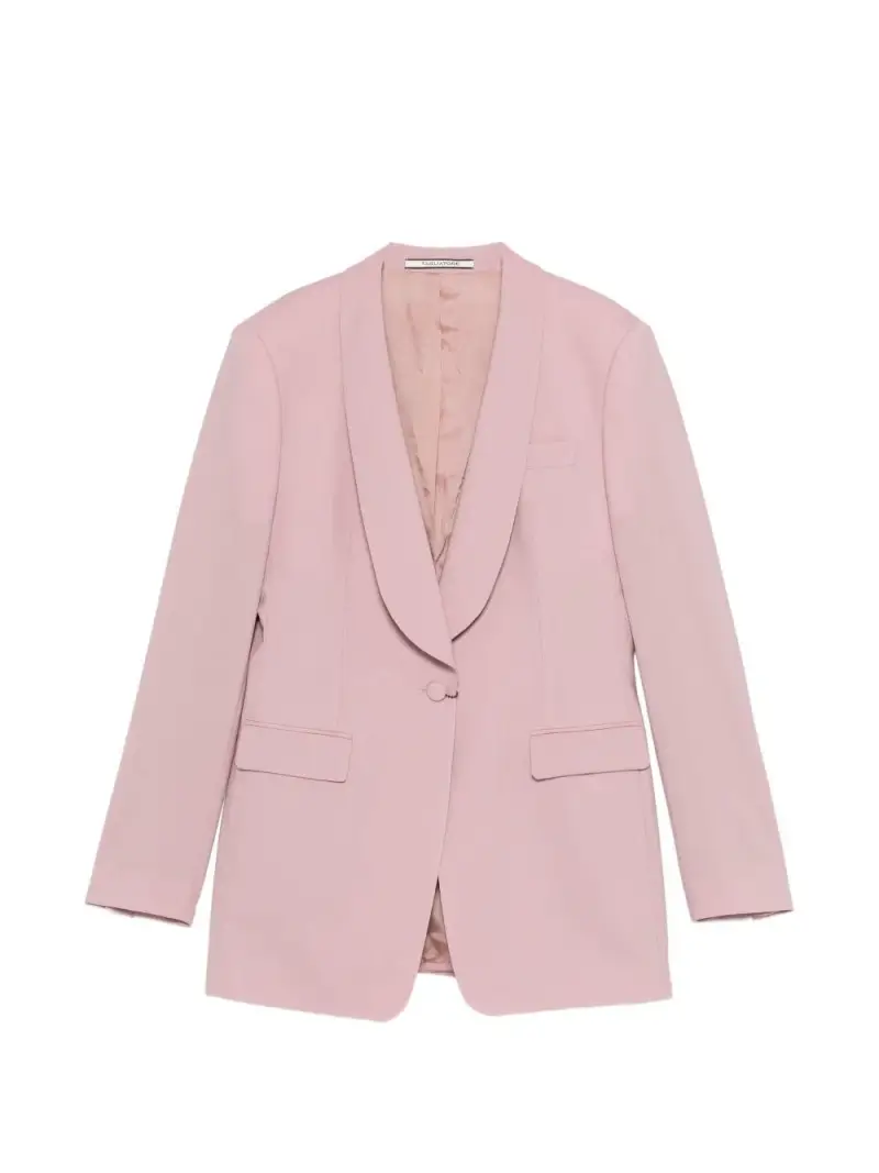 TLOU18BAD190043Y1211473 Rosa