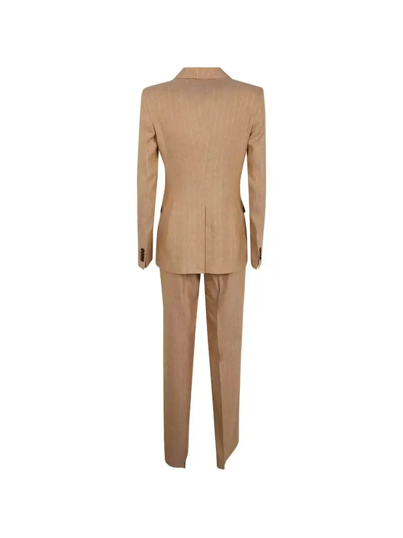 TPARIGI10BADM50020F1107 Fango miniatura 2