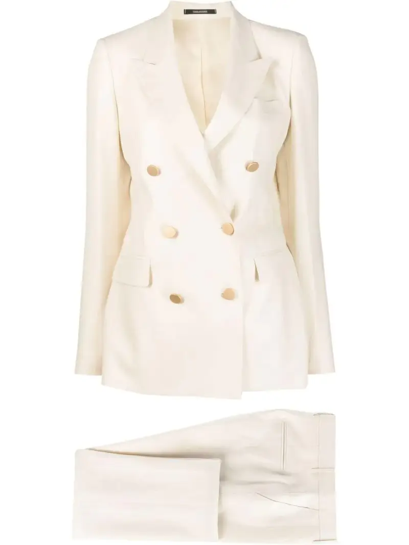 TPARIGI10BS340021U23E012BEIGE Beige