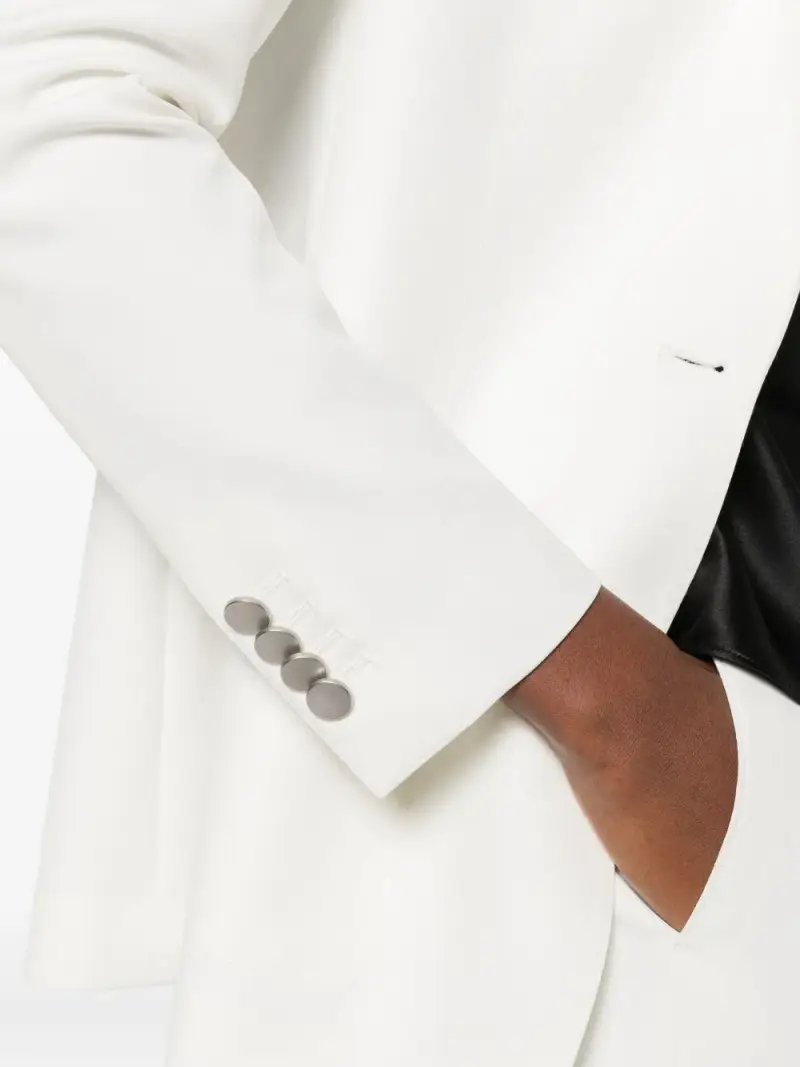 TPARIGI15KADM50003X1061800 Bianco miniatura 2