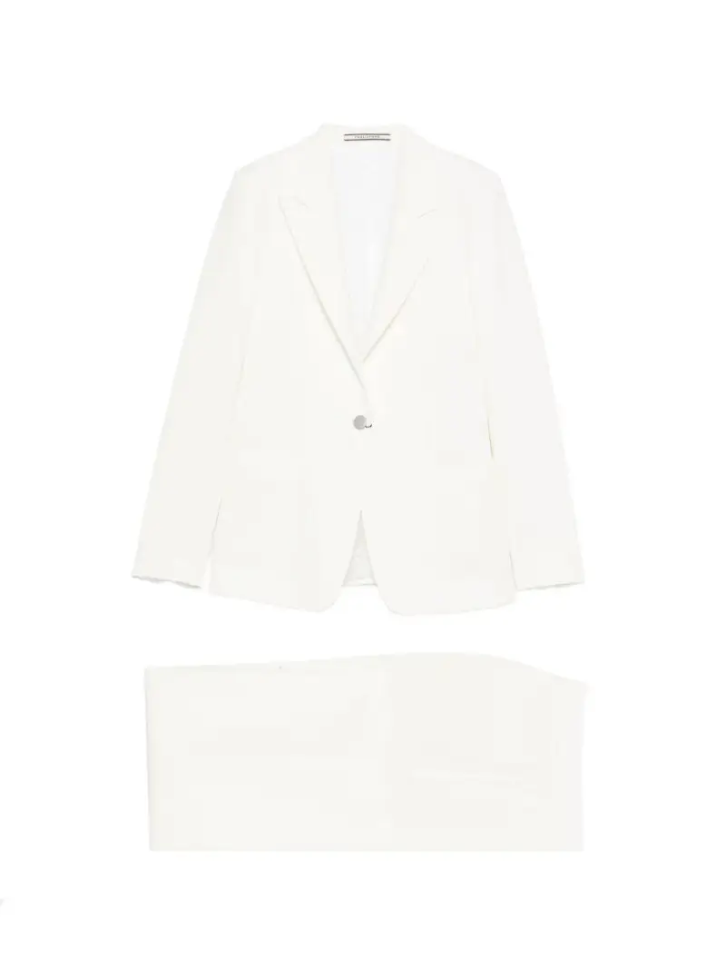 TPARIGI15KADM50003X1061800 Bianco