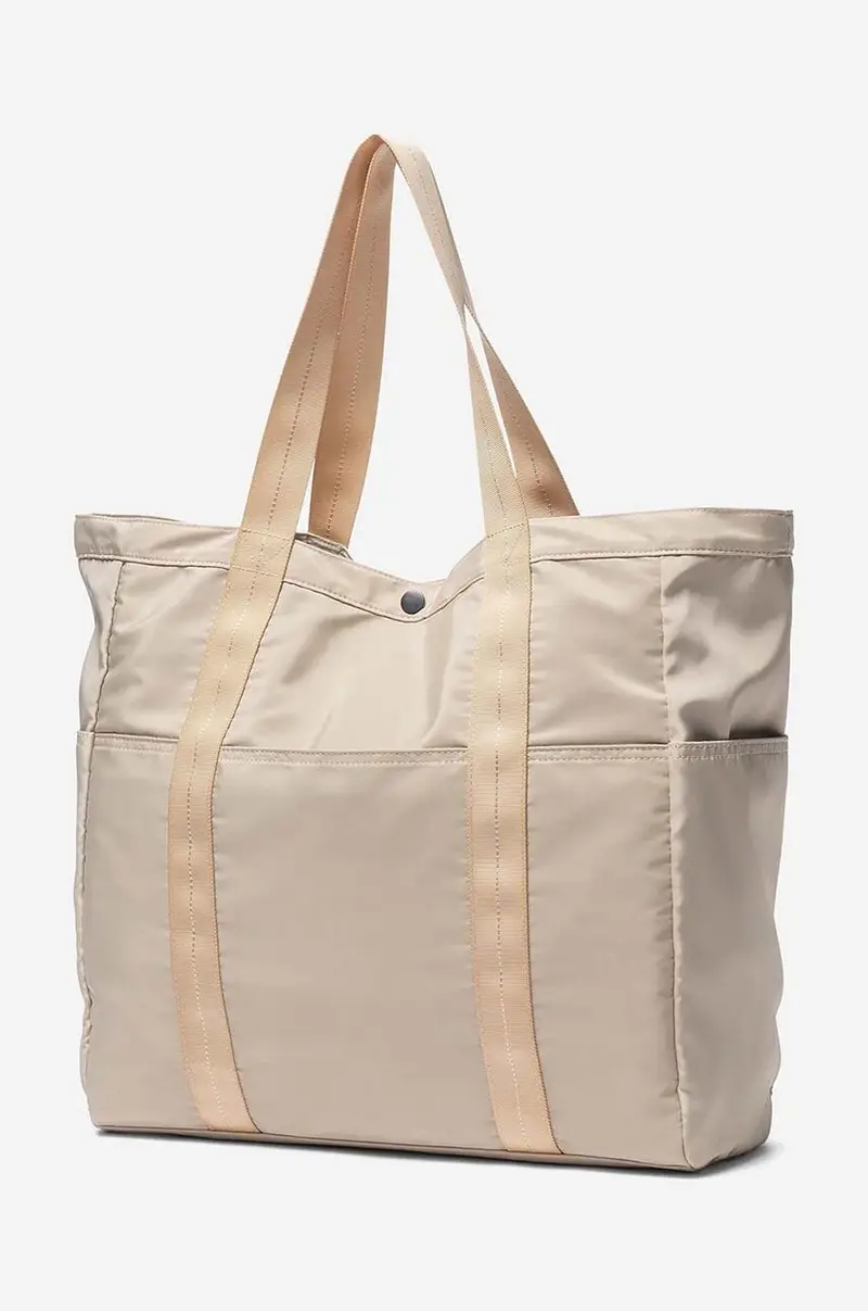 borsetta Sherpa Sherpa TBT030.BGE Beige