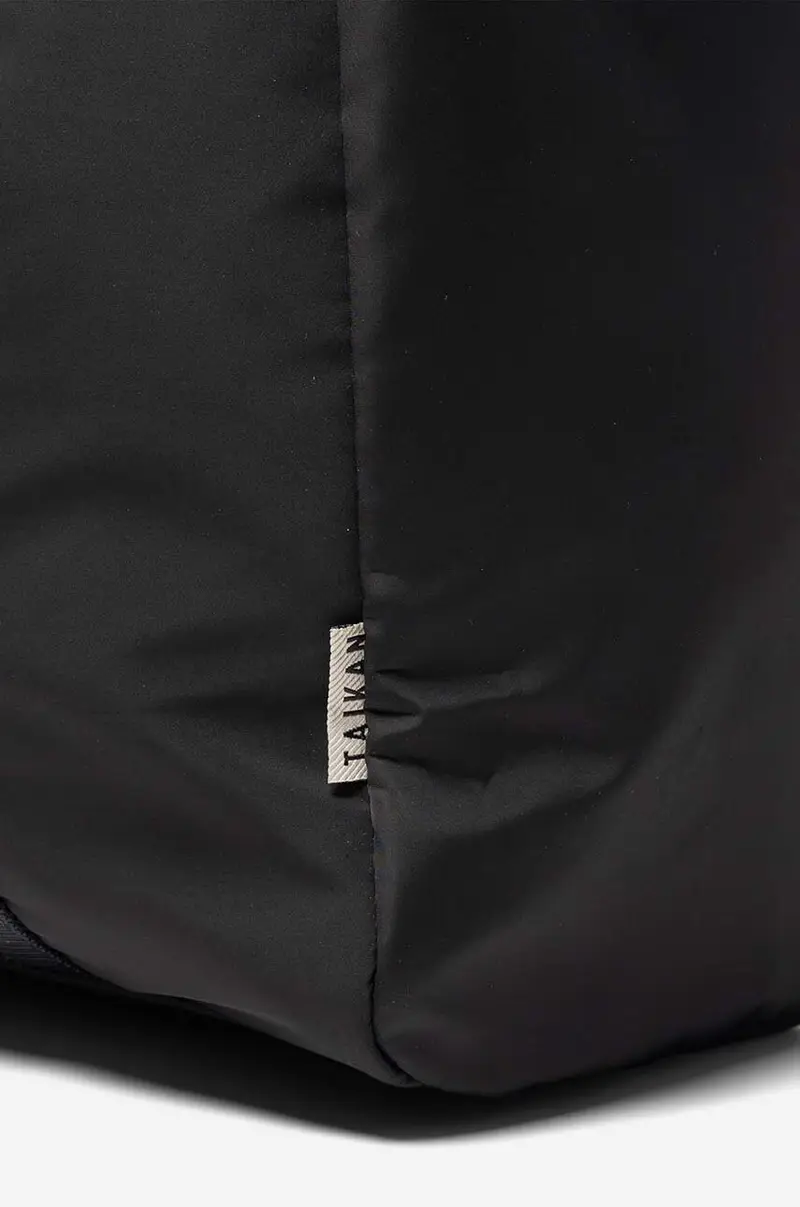 borsetta Sherpa TBT030.BLK Nero miniatura 2