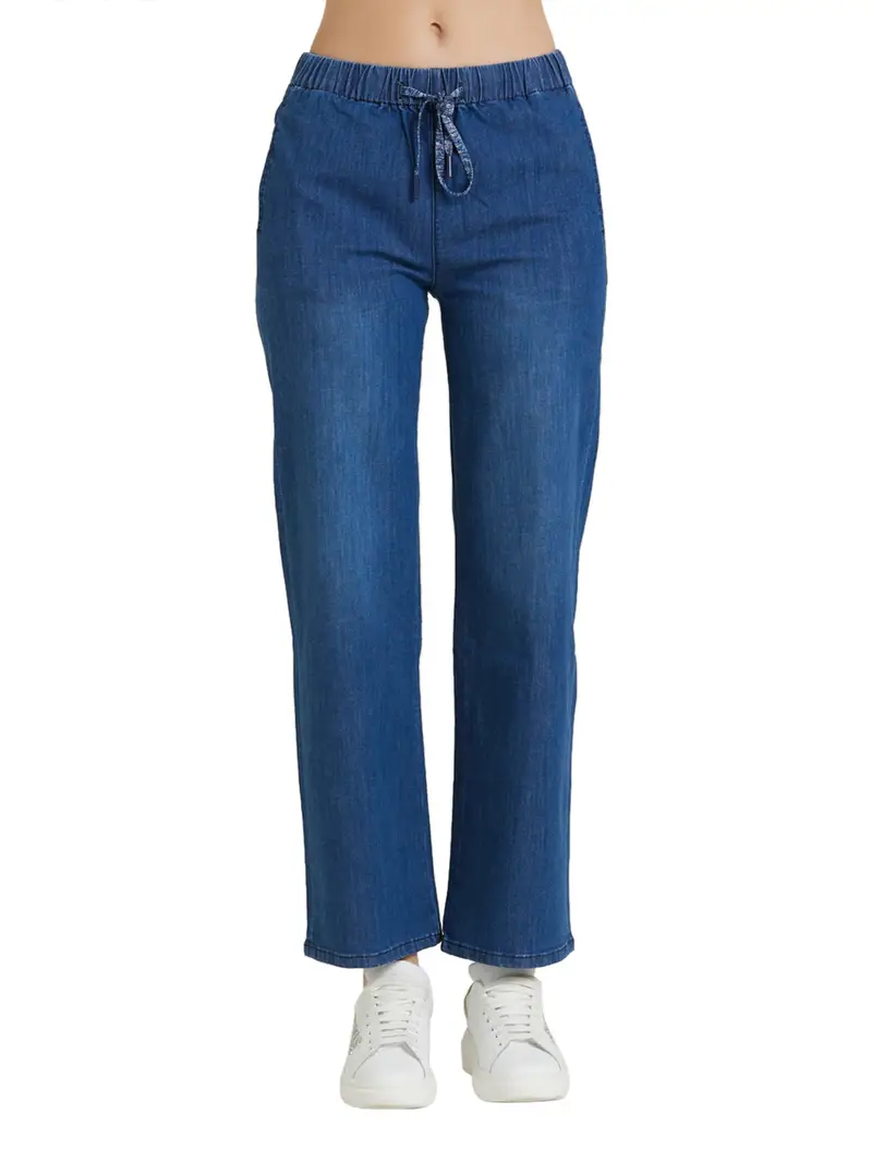Take-two Jeans Donna Denim 2492323