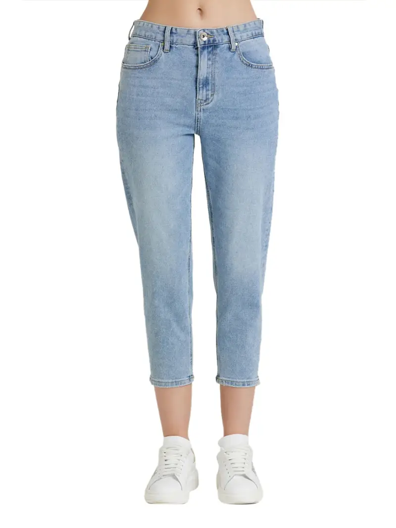 Take-two Jeans Donna Denim 2492427
