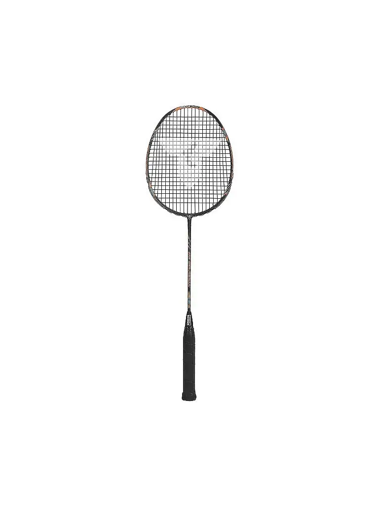 Racchetta da badminton Arrowspeed 399 nero