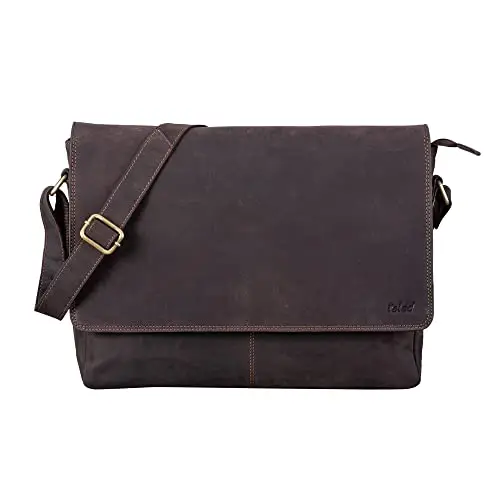 TALED Borsa messenger Uomo 2976941