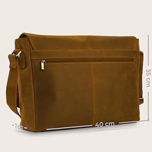 TALED Borsa a tracolla Donna Multicolore 2976945 miniatura 2