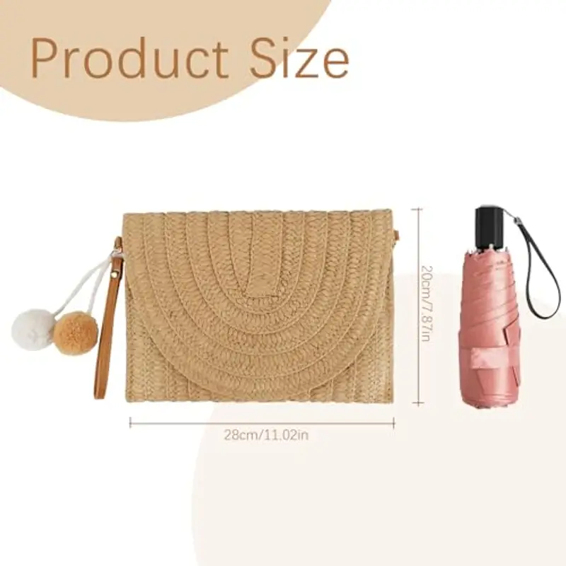 Talifoca Borsa a tracolla Donna 758284 miniatura 2