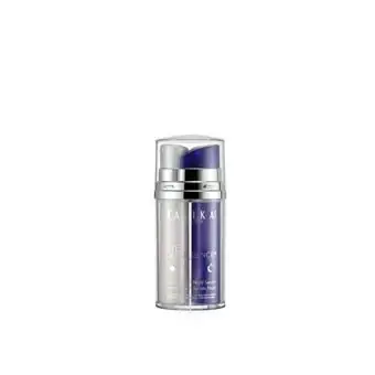 Eye Quintessence Antietà Contorno Occhi Giorno E Notte 2x10 ml