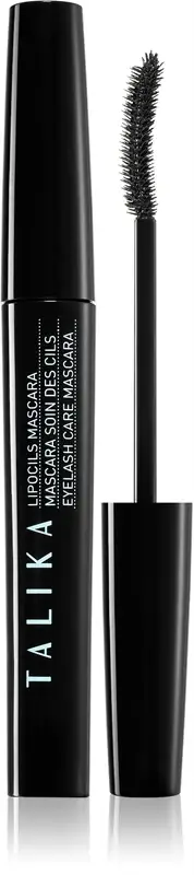 Lipocils Mascara nero 8,5 ml