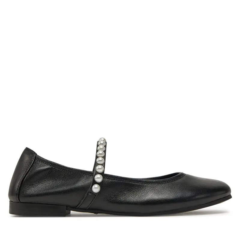 Tamaris Ballerine Nero 2905791