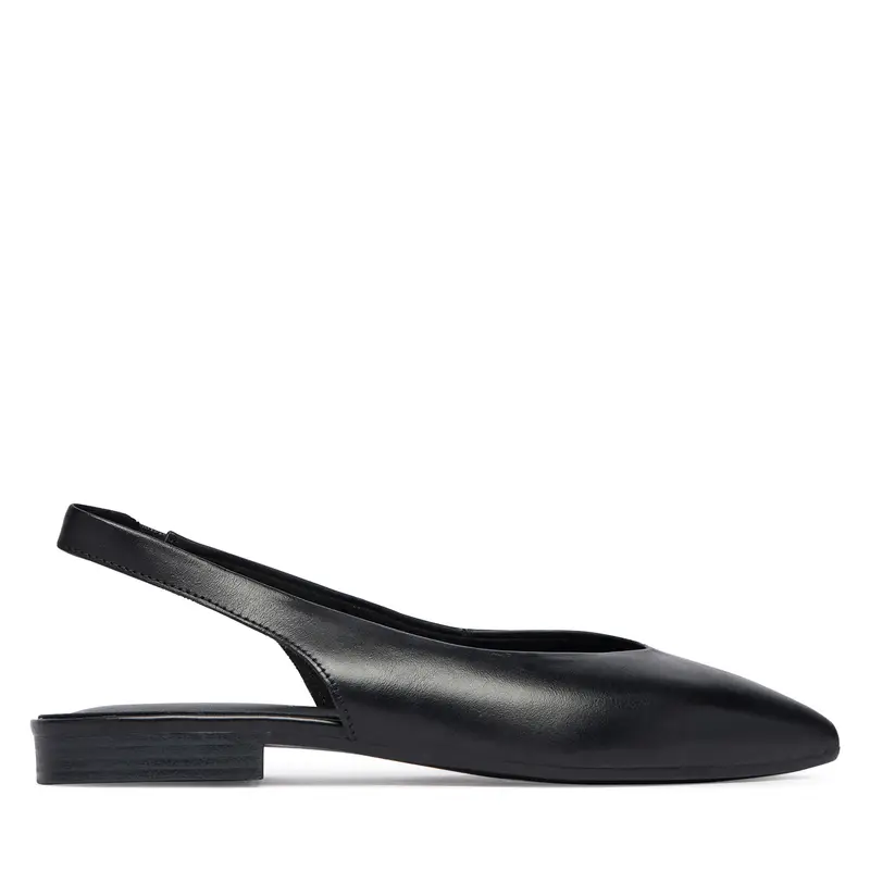 Tamaris Ballerine Nero 4213673