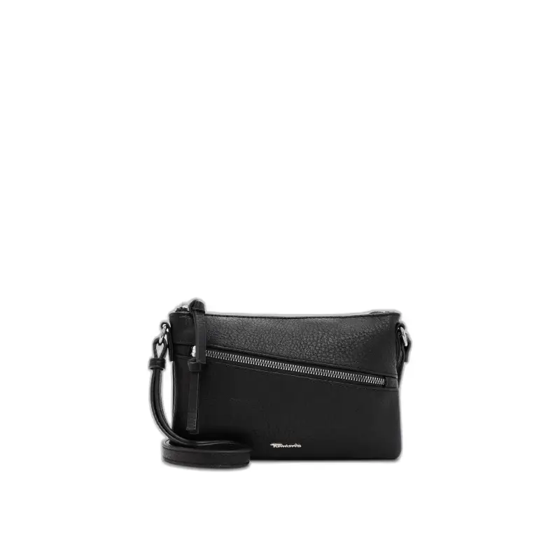 Borsa a tracolla da donna Tamaris Alessia
