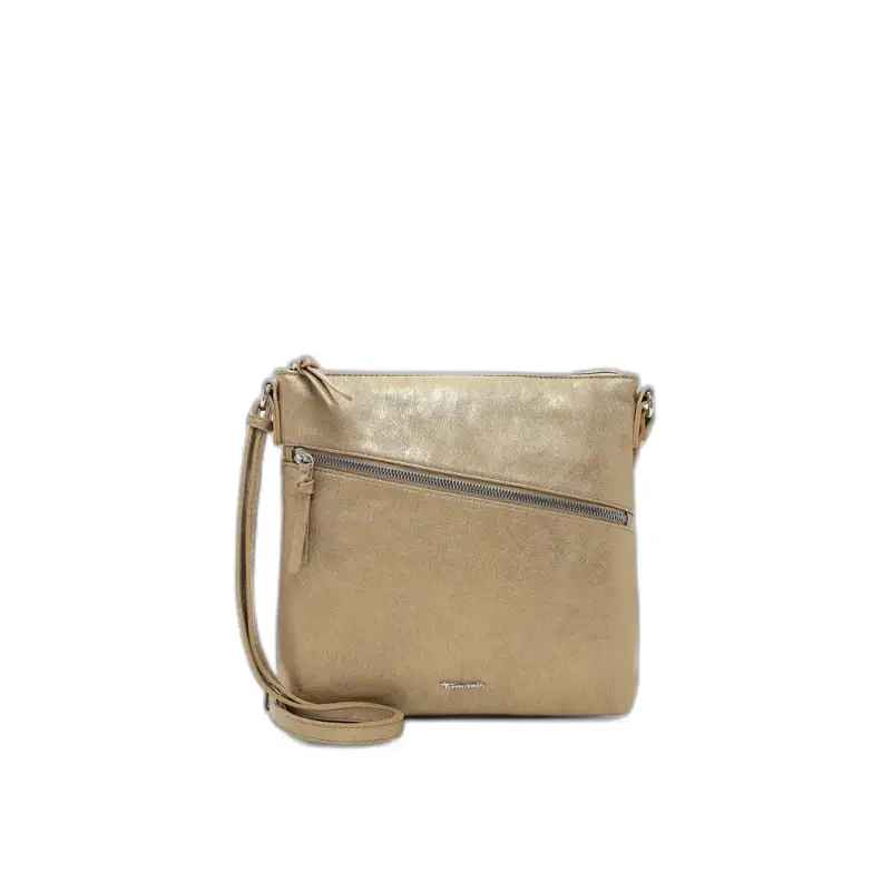 Borsa a tracolla da donna Tamaris Alessia