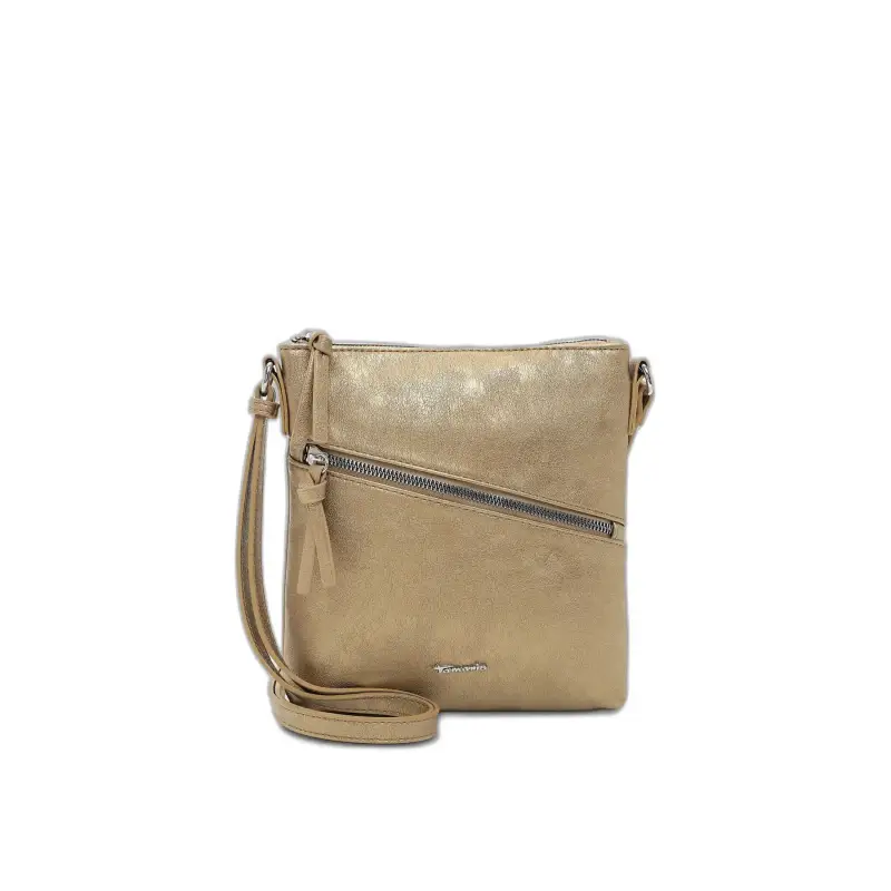 Borsa a tracolla da donna Tamaris Alessia