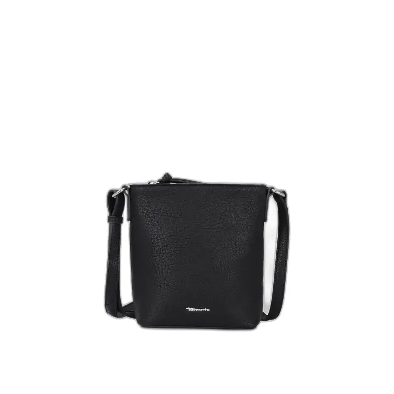 Borsa a tracolla da donna Tamaris Alessia