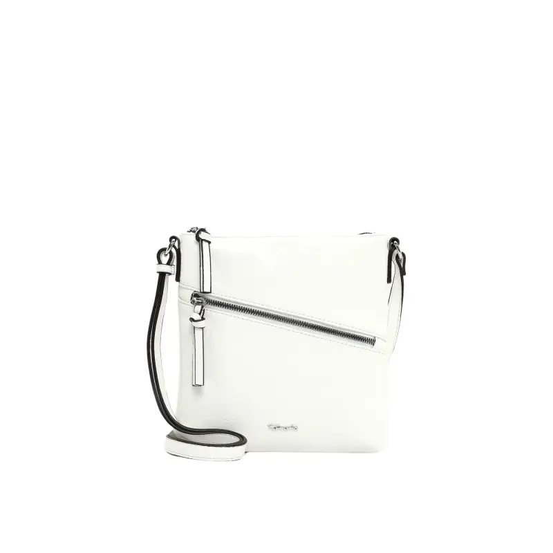 Borsa a tracolla da donna Tamaris Alessia