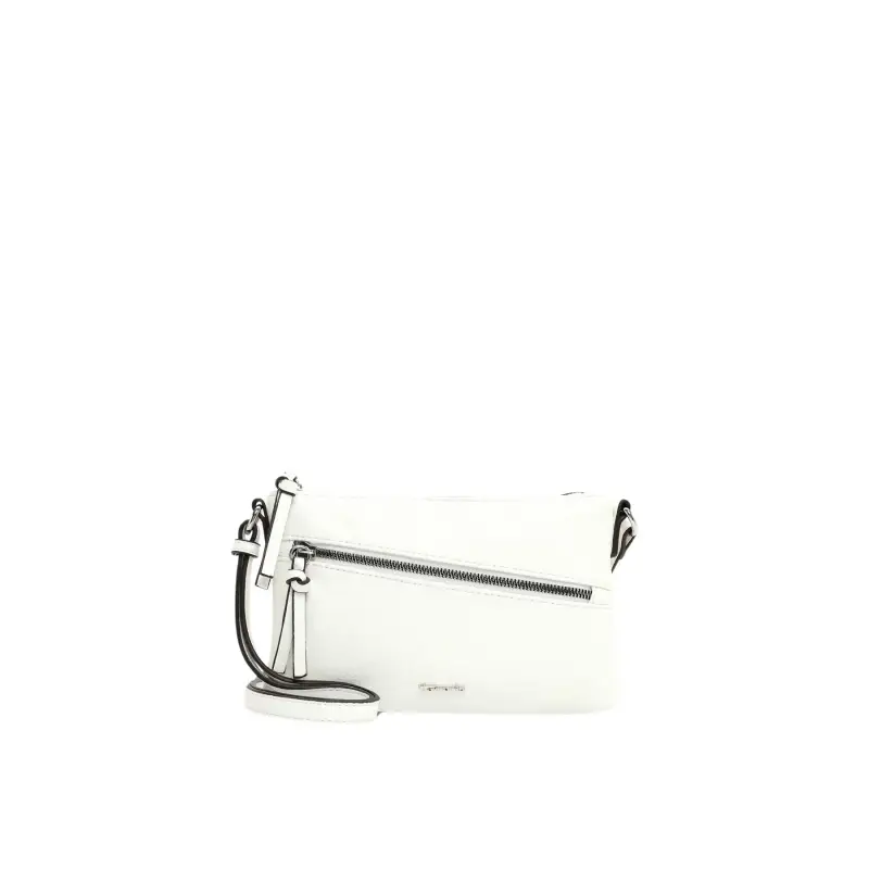 Borsa a tracolla da donna Tamaris Alessia