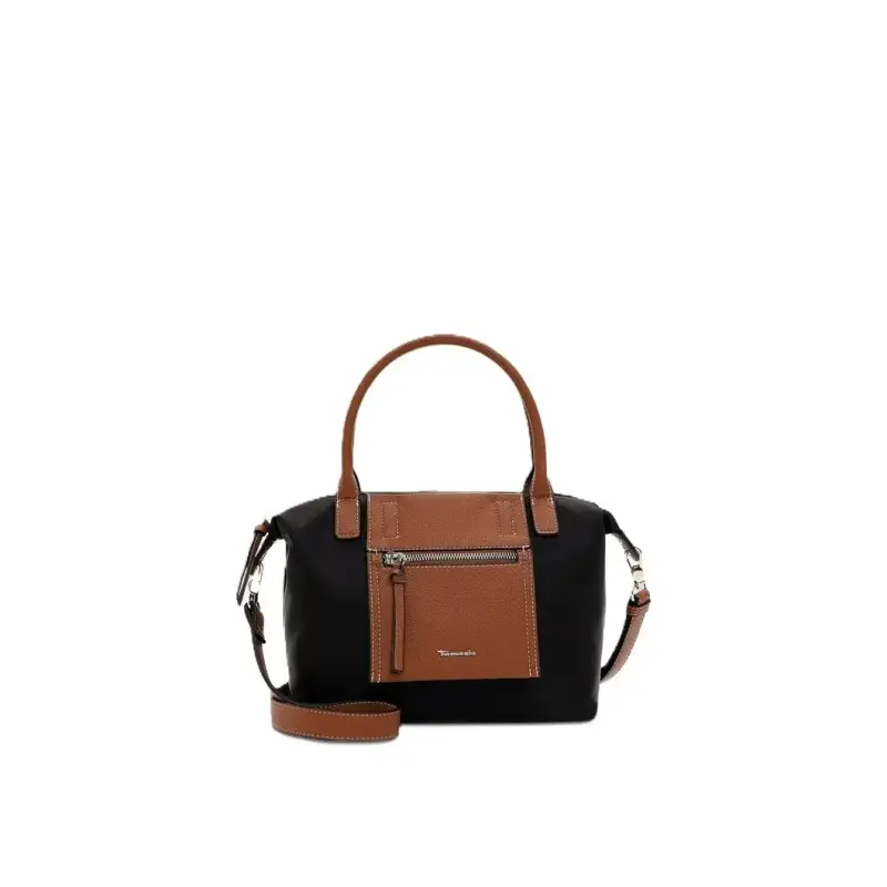 Borsa a tracolla da donna Tamaris Fabrizia