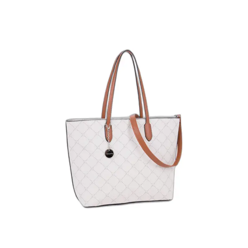 Borsa da donna Tamaris Anastasia Classic