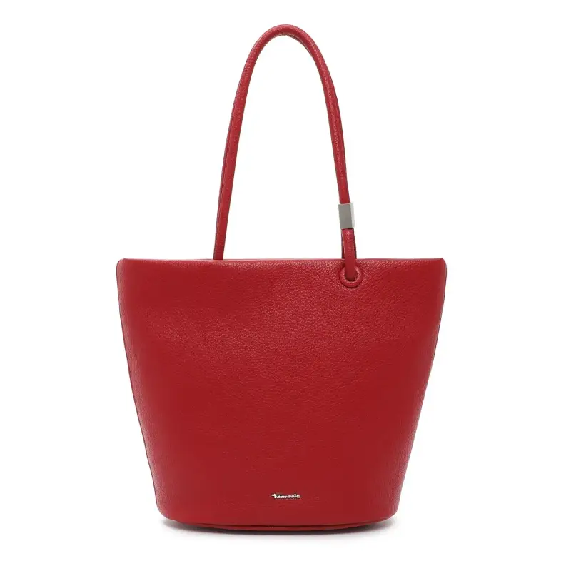 Borsa da donna Tamaris Malou