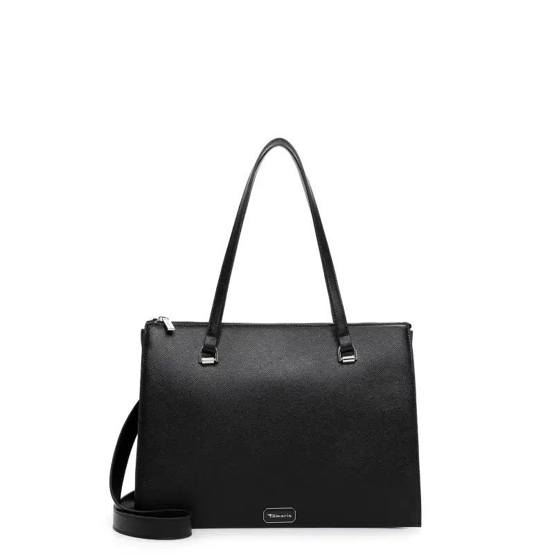 Borsa Tamaris Faiza