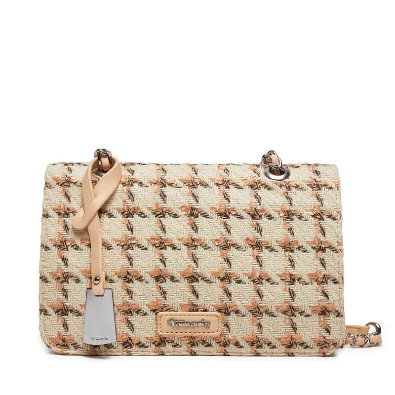 Borsetta Tamaris Aimee 32901 Rosa