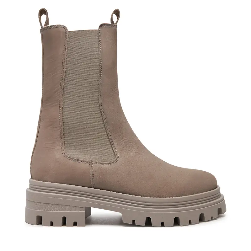 Chelsea Tamaris 1-25498-Grigio