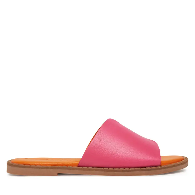 Ciabatte Tamaris 1-27135-42 Rosa