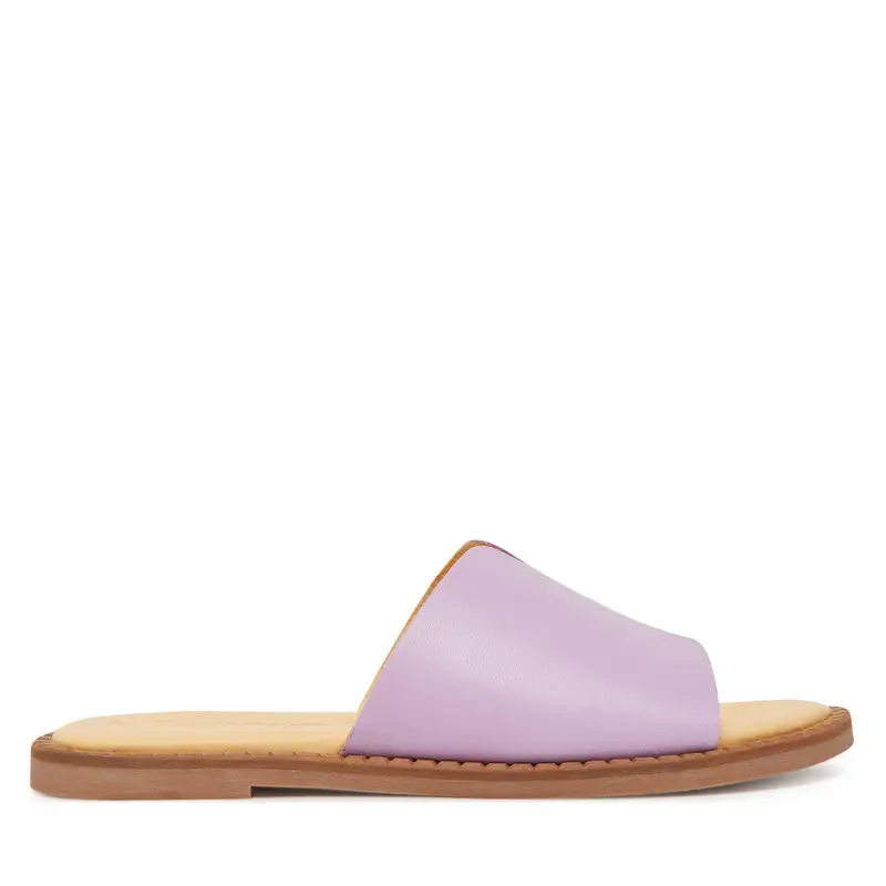 Ciabatte Tamaris 1-27135-Viola