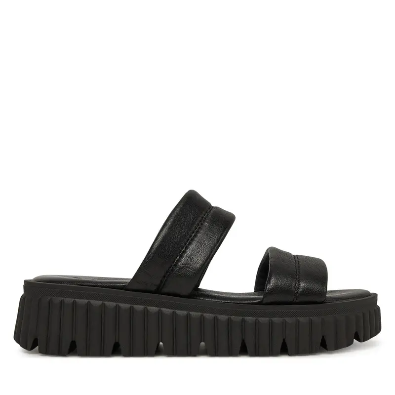 Ciabatte Tamaris 1-27208-44 Nero