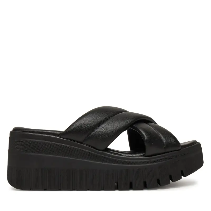 Ciabatte Tamaris 1-27210-44 Nero