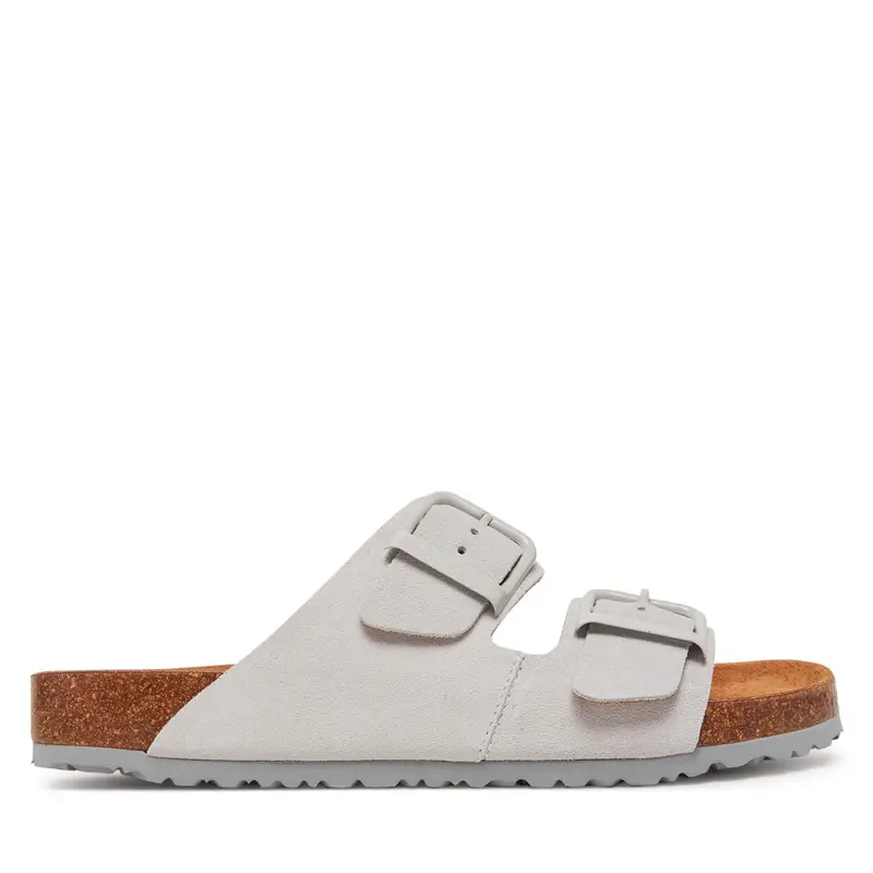 Ciabatte Tamaris 1-27543-42 Grigio