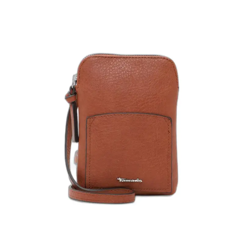 custodia per telefono da donna Tamaris Alessia