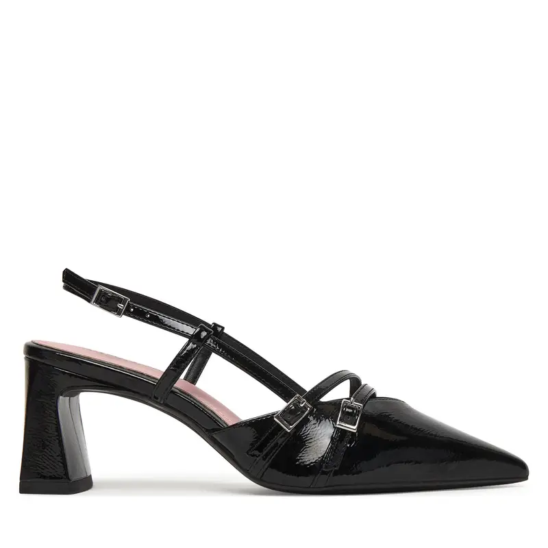 Tamaris Décolleté Nero 4209571