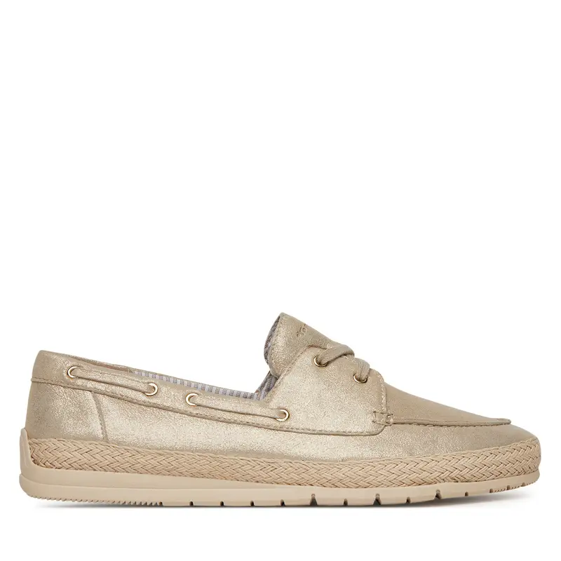 Tamaris Espadrillas Beige 2905821