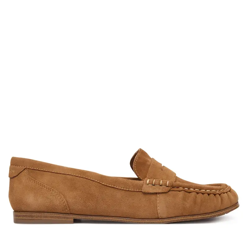 Loafers Tamaris 1-24204-46 Marrone