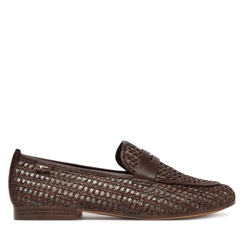 Loafers Tamaris 1-24232-46 Marrone