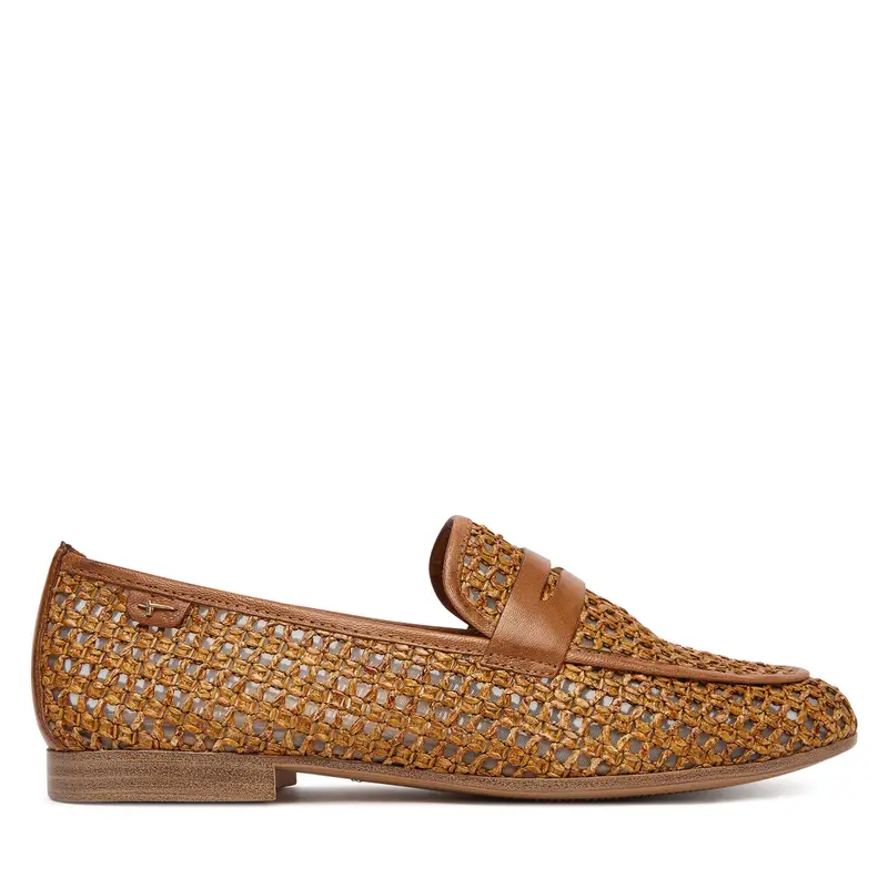 Loafers Tamaris 1-24232-46 Marrone